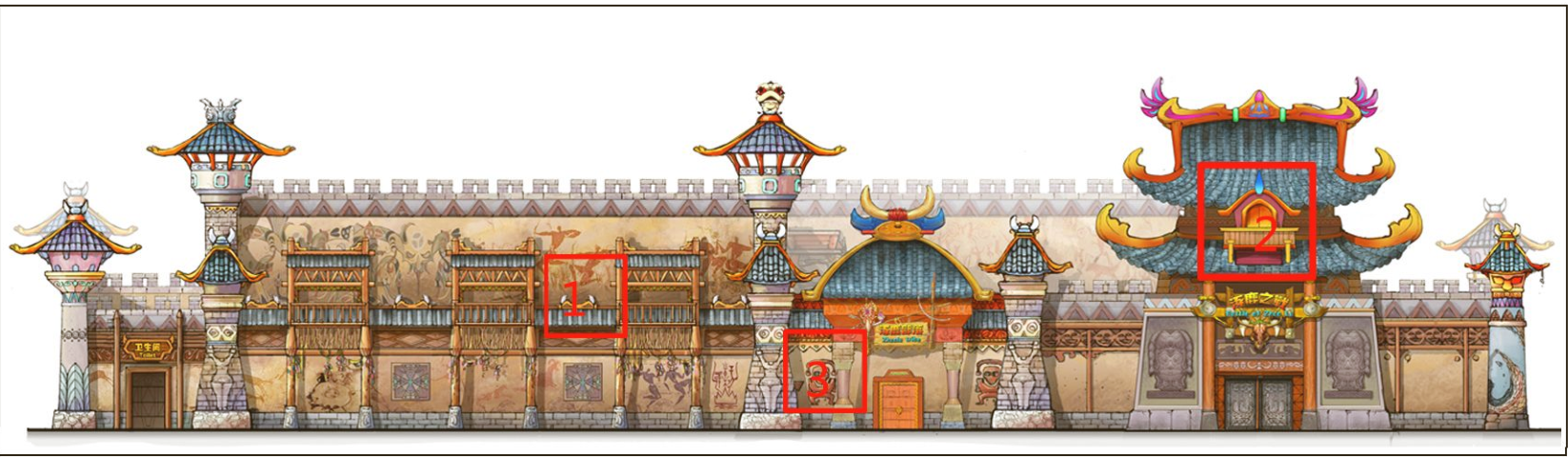 喜中恒大海南?；◢u中國(guó)區(qū)主題包裝項(xiàng)目2.png